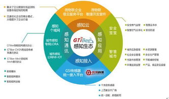 捷報頻傳！博大光通接連榮獲國內外權威認證，國際化實力彰顯物聯網服務新標桿