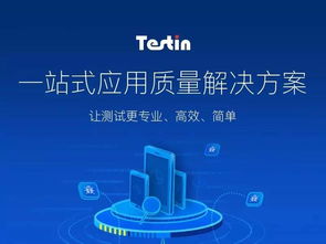 2017年備受關(guān)注的20家企業(yè)級物聯(lián)網(wǎng)應(yīng)用服務(wù)公司盤點